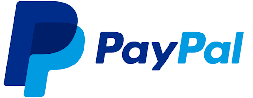 pay with paypal - They Might Be Giants Store